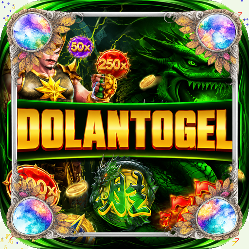 dolantogel — galeri pratinjau - APK Resmi